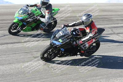 media/Nov-30-2025-TrackXperience (Sun) [[c0061d280f]]/3-Level 1/Session 2 (Bowl)/